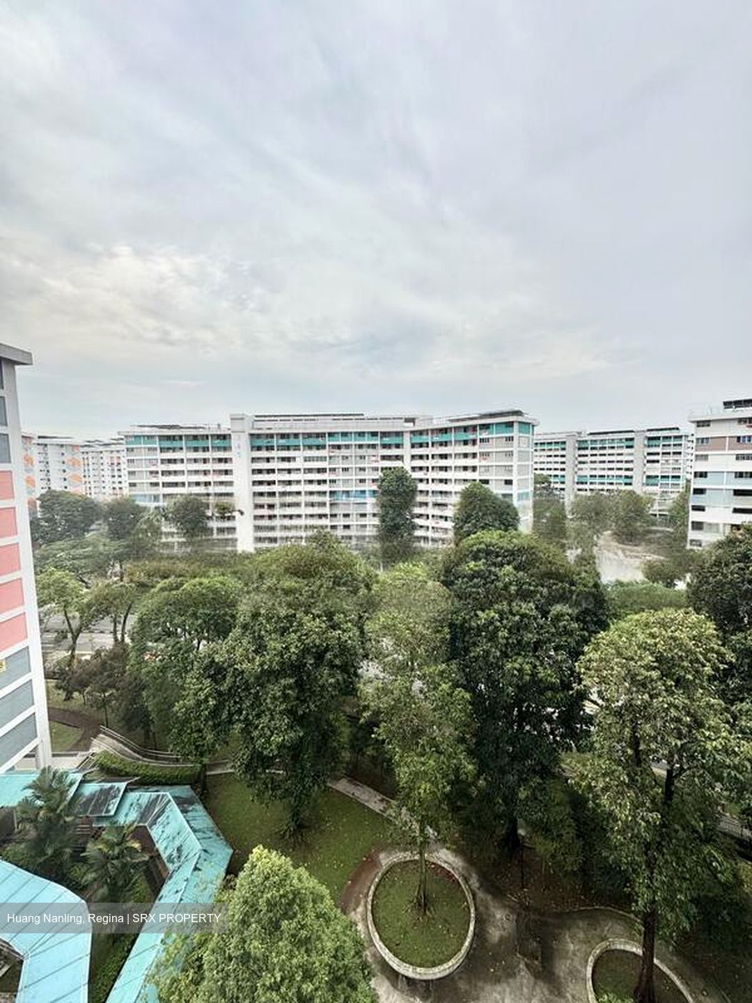 Blk 336 Clementi Avenue 2 (Clementi), HDB 5 Rooms #478221511